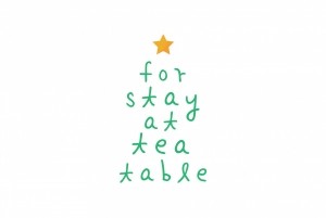 [stay-at-Tea table 이벤트] 한여름의 복달임 Tea Box (비기너, 레귤러 멤버십)